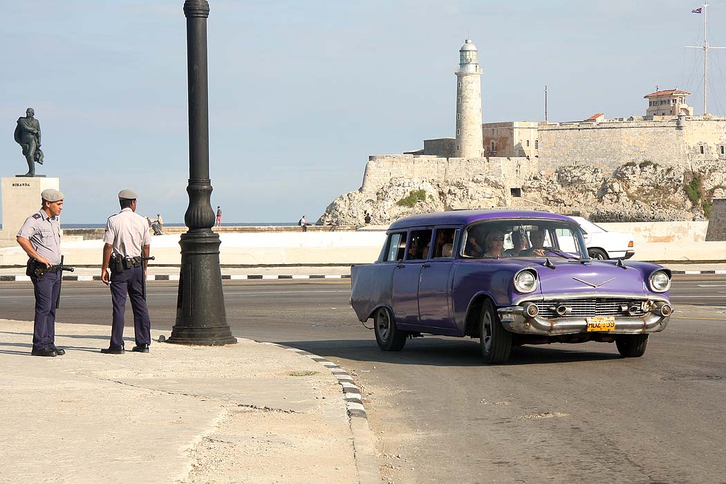 2008-12-06-07, havana - 6050-ek-foto.jpg